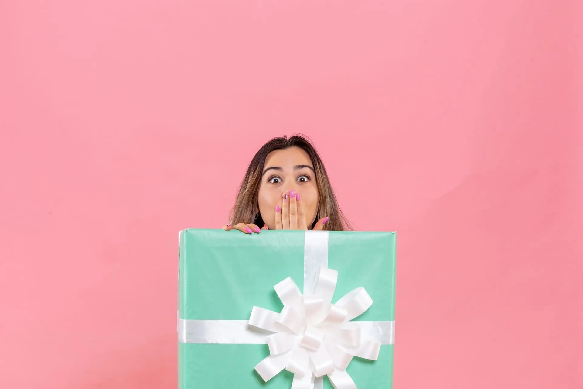 Regalos