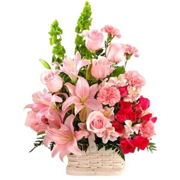 Primavera