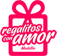 logo-regalitosconamor